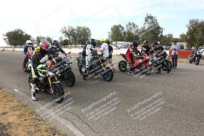 media/Oct-04-2024-YCRS ChampSchool (Fri) [[1a56d54020]]/345pm (Fun Laps)/